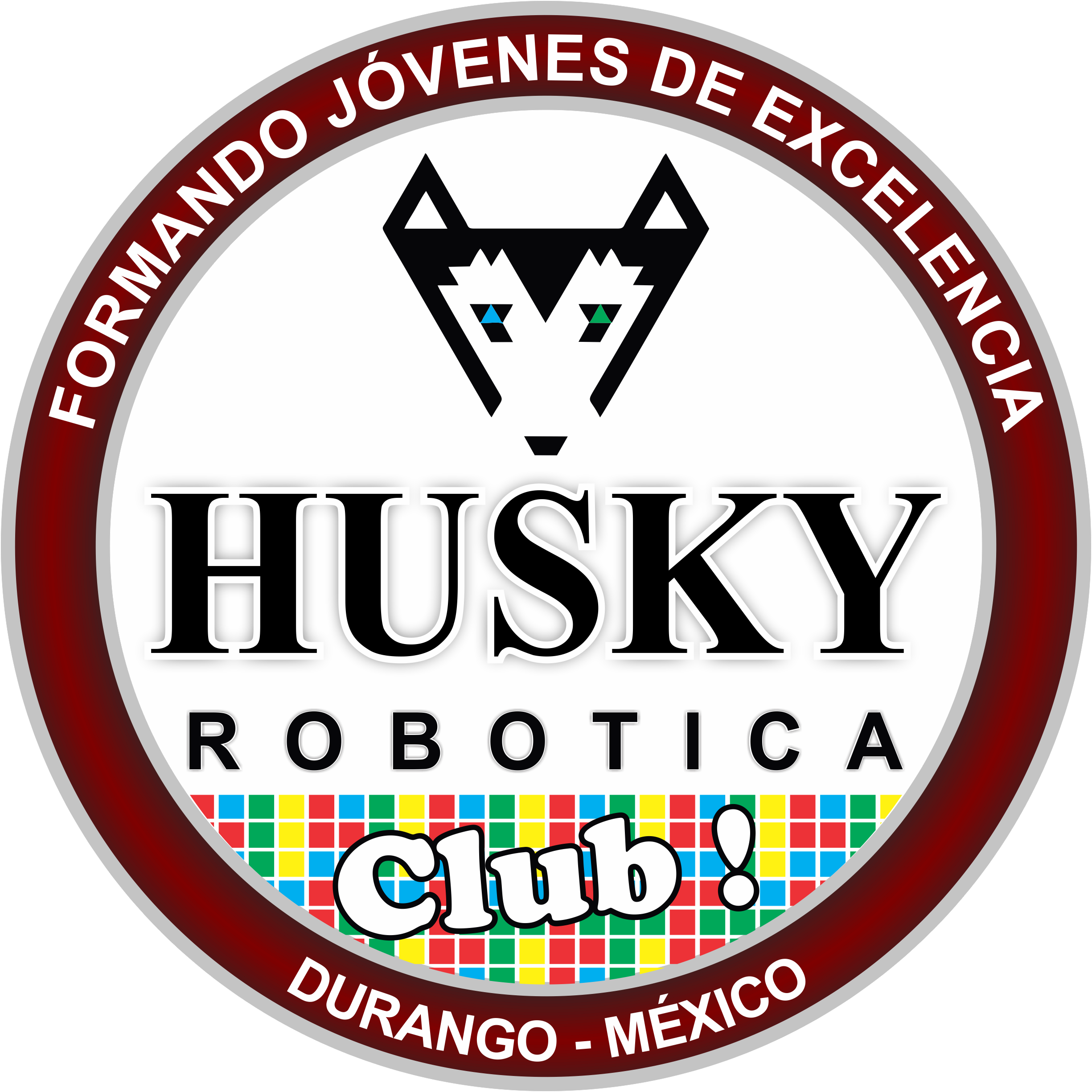 Huskyrobotics(4)